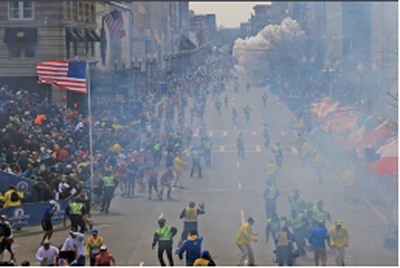 犯罪也能預測？！看情緒識犯罪2045來了